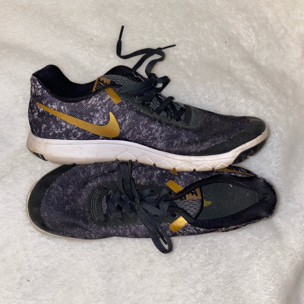 Women’s Nike Flex Experience Running Shoes